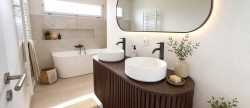 vente Maison individuelle Roppe