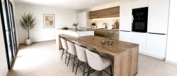 vente Maison individuelle Roppe