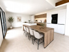 vente Maison individuelle Roppe