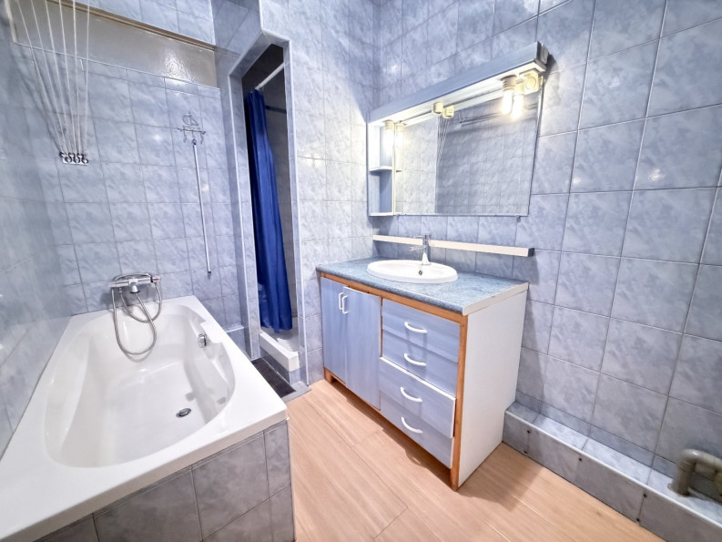 vente Appartement Belfort - Photo 7