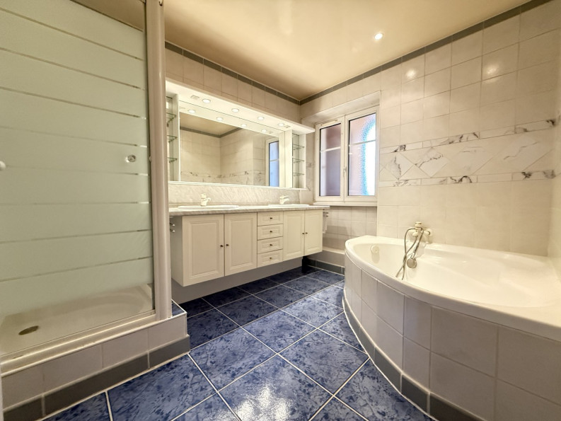 vente Appartement Belfort - Photo 6