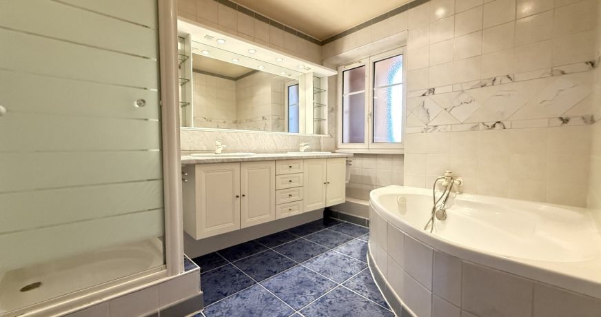 vente Appartement Belfort