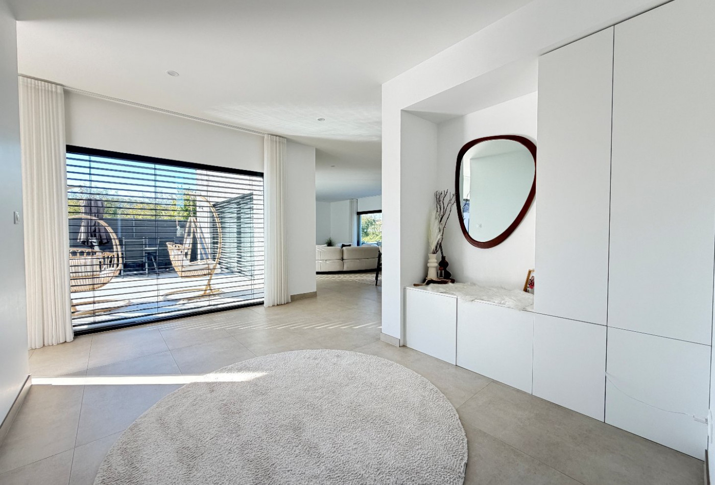 vente Maison Trevenans - Photo 6