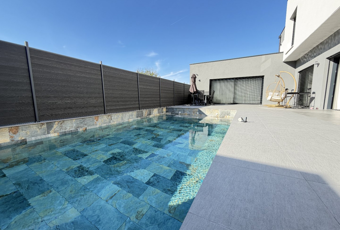 vente Maison Trevenans - Photo 1