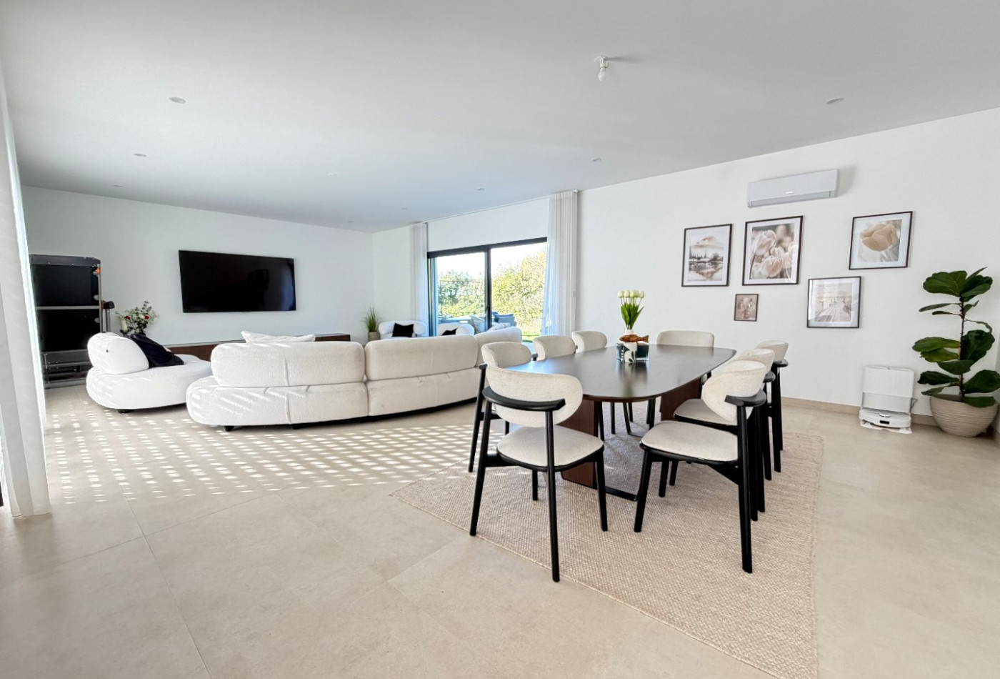 vente Maison Trevenans - Photo 4