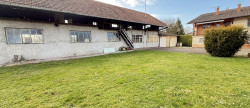 vente Maison Trevenans