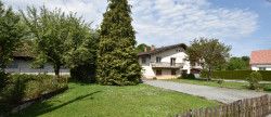 vente Maison Trevenans