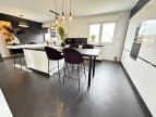 vente Maison Bessoncourt