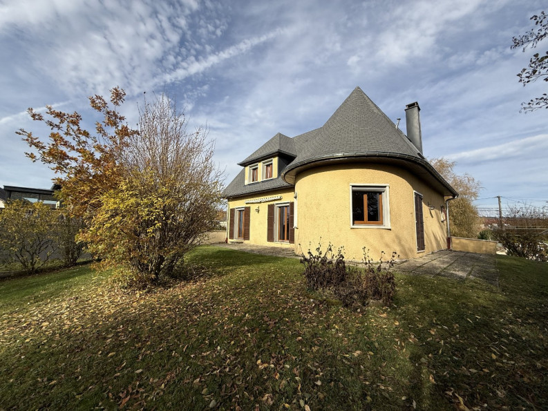 vente Maison Offemont - Photo 3