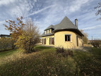 vente Maison Offemont
