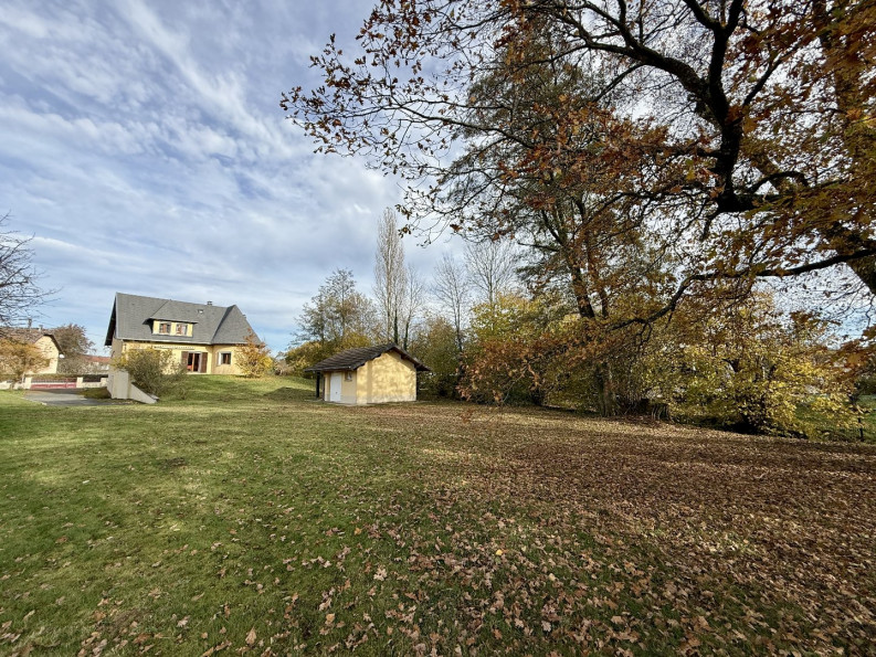 vente Maison Offemont - Photo 1