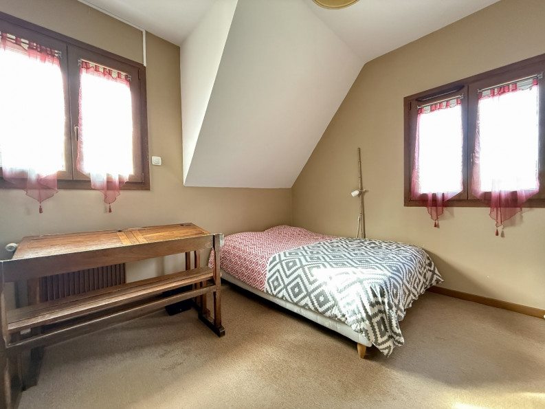 vente Maison Offemont - Photo 10