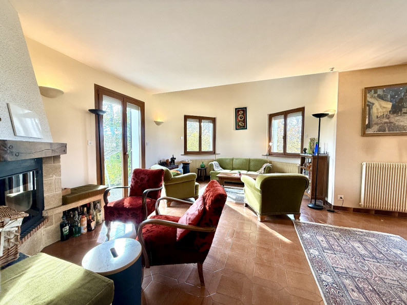 vente Maison Offemont - Photo 4