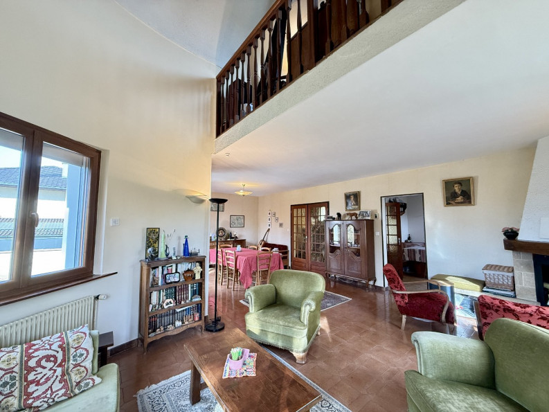 vente Maison Offemont - Photo 5