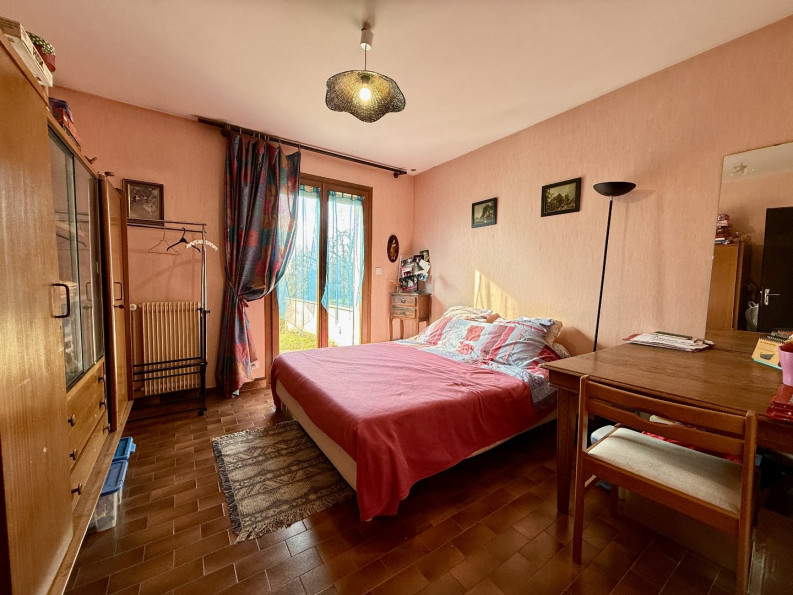 vente Maison Offemont - Photo 8