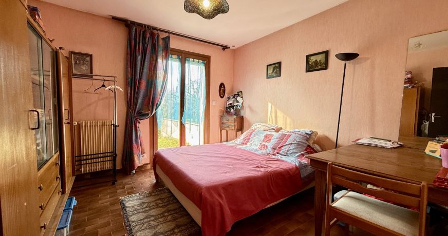 vente Maison Offemont