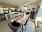 vente Maison Luze