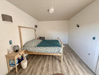 vente Maison Luze