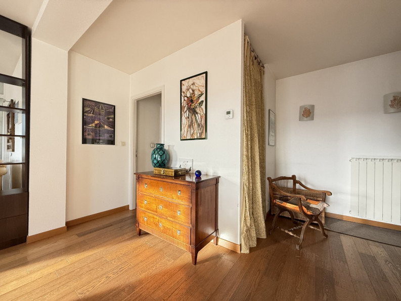 vente Appartement Valentigney - Photo 7