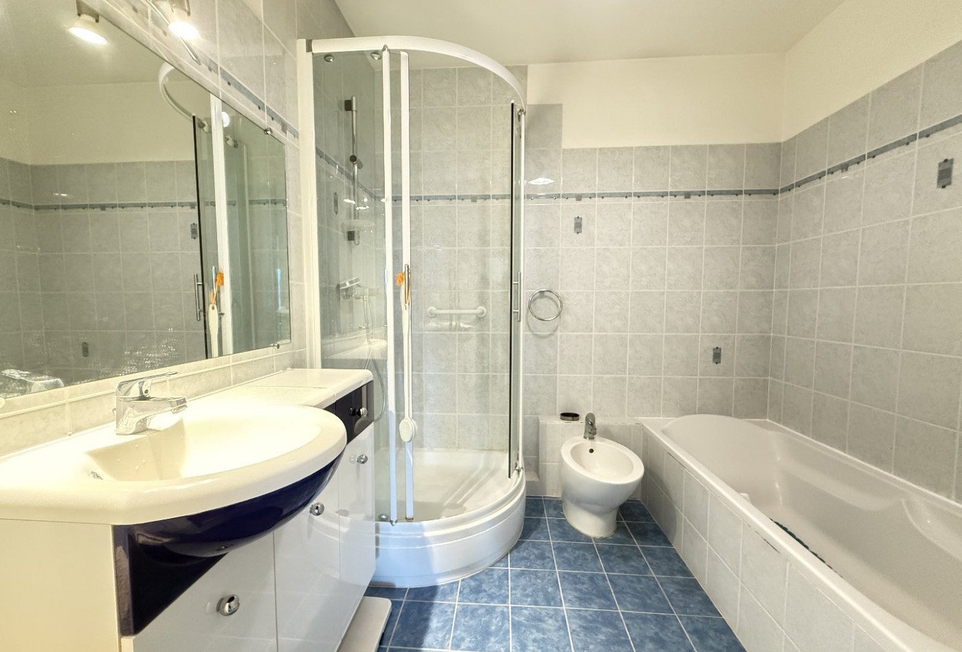 vente Appartement Valentigney - Photo 7