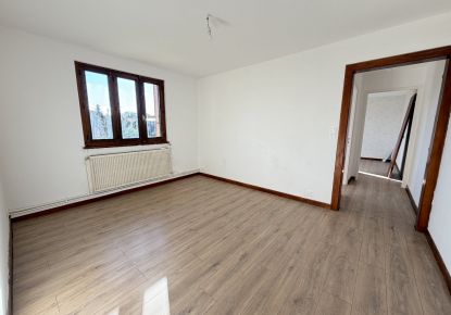 vente Appartement Danjoutin