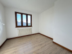 vente Appartement Danjoutin