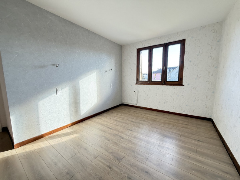 vente Appartement Danjoutin - Photo 3