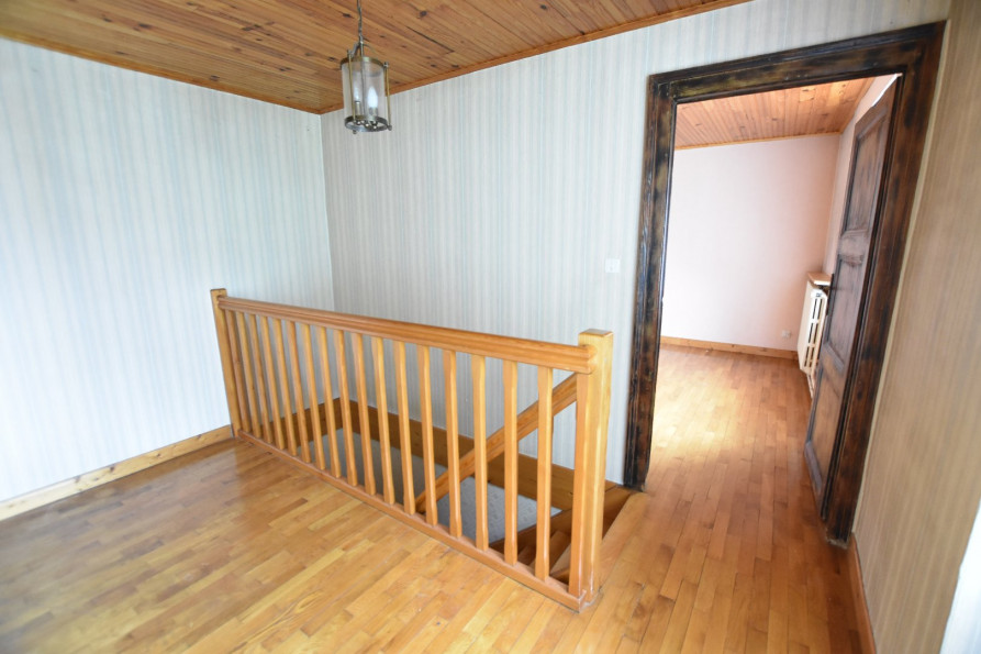 vente Maison Exincourt - Photo 6