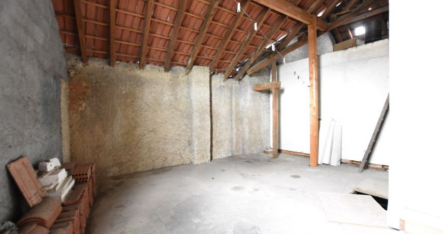 vente Maison Exincourt