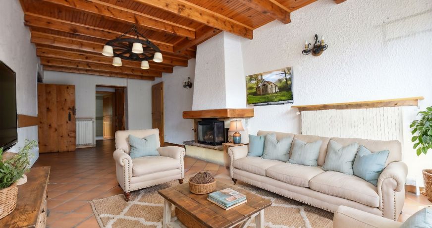 vente Maison Exincourt