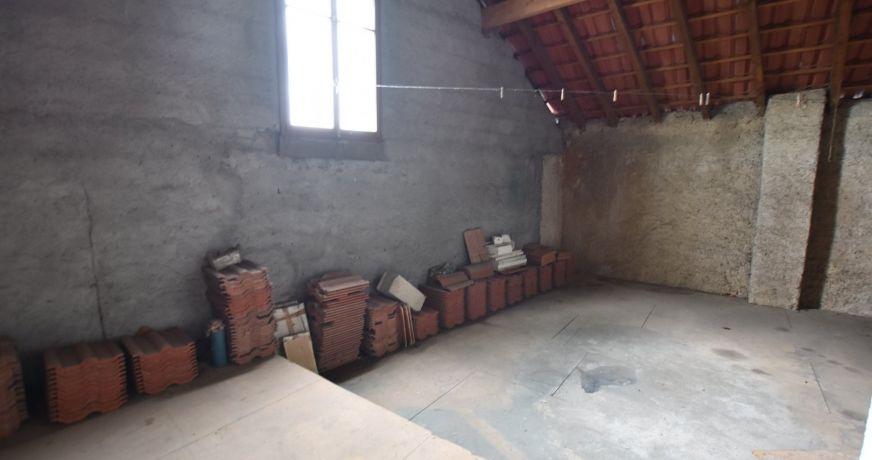 vente Maison Exincourt