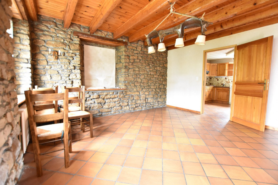 vente Maison Exincourt - Photo 9