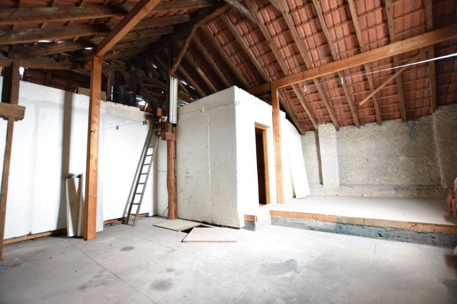 vente Maison Exincourt - Photo 5