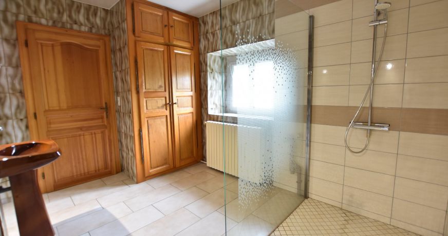 vente Appartement Exincourt