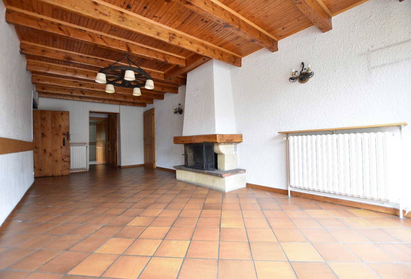 vente Appartement Exincourt - Photo 3