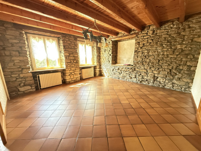vente Maison Exincourt - Photo 8