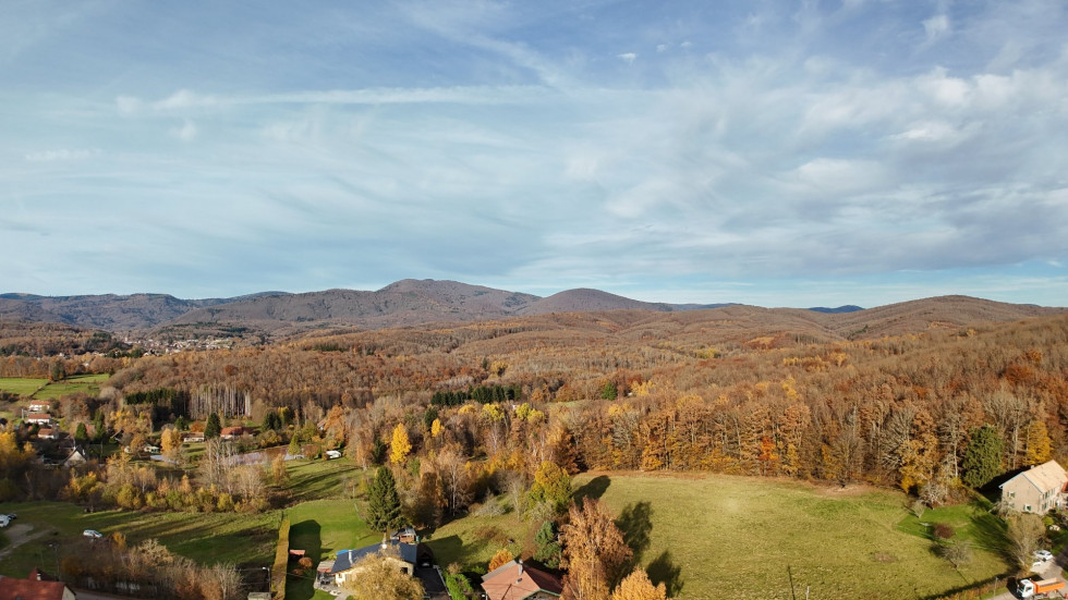 vente Terrain Plancher Bas - Photo 4