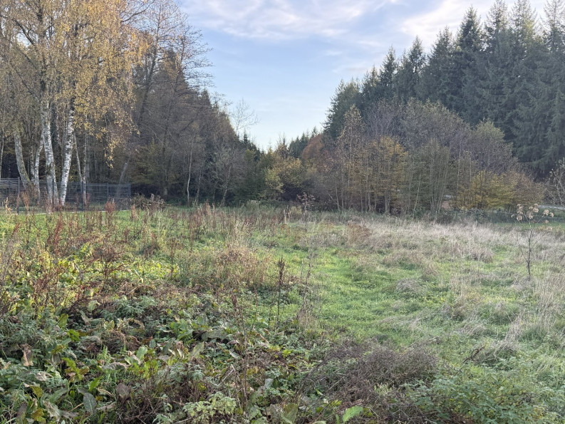 vente Terrain Plancher Bas - Photo 9