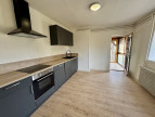 vente Appartement Trevenans