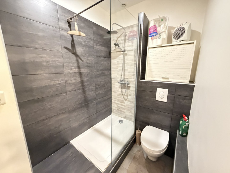 vente Appartement Belfort - Photo 5