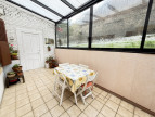 vente Maison Cravanche