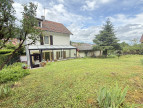 vente Maison Cravanche