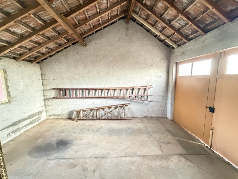 vente Maison Chalonvillars - Photo 8