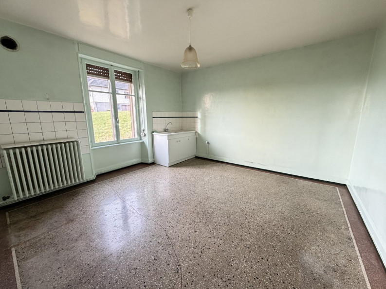 vente Maison Chalonvillars - Photo 6