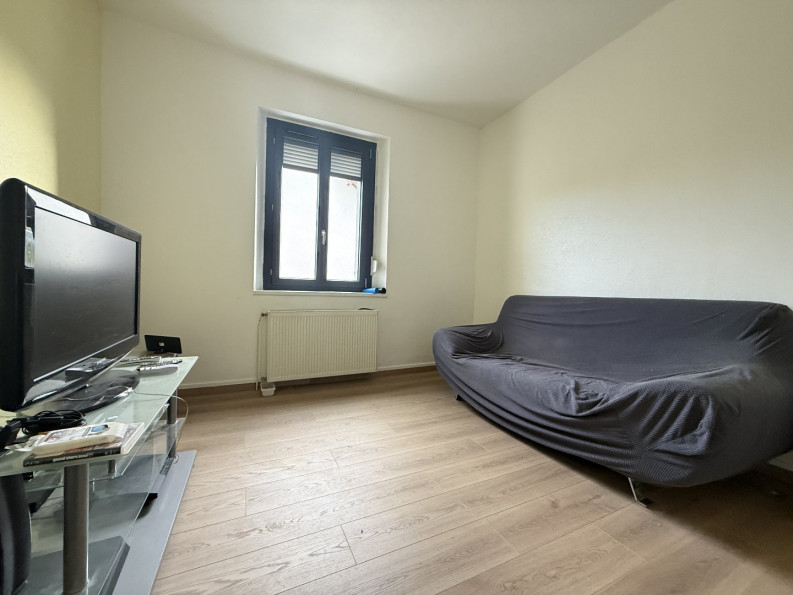 vente Maison Trevenans - Photo 3