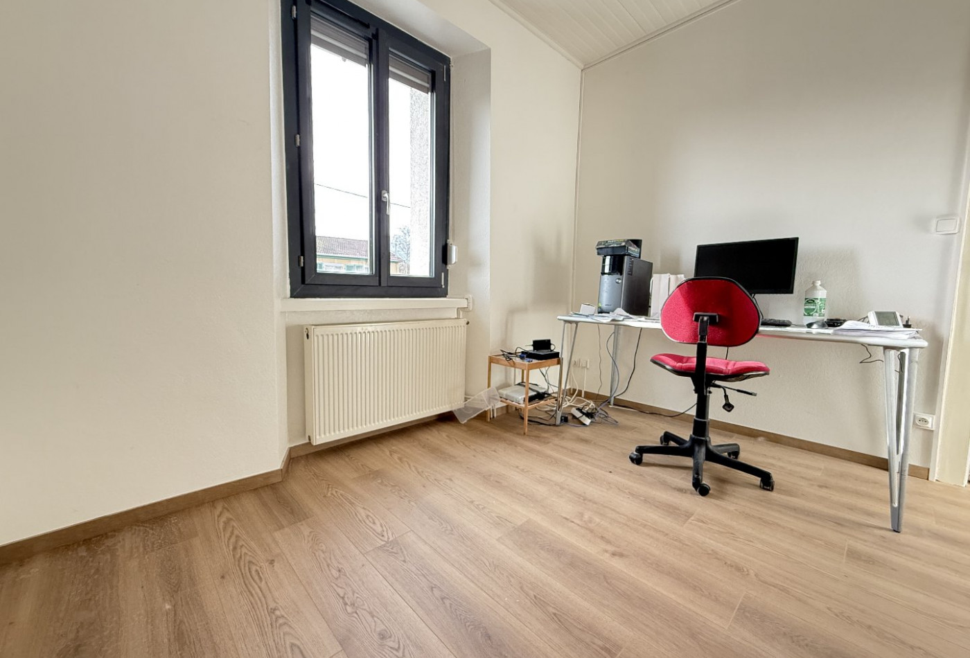 vente Maison Trevenans - Photo 2