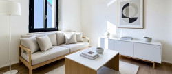 vente Maison Trevenans