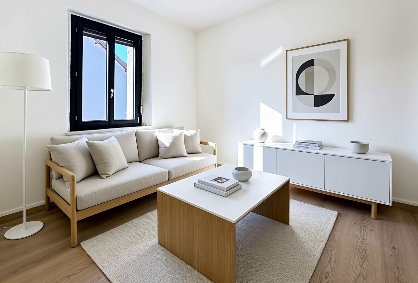 vente Maison Trevenans - Photo 3