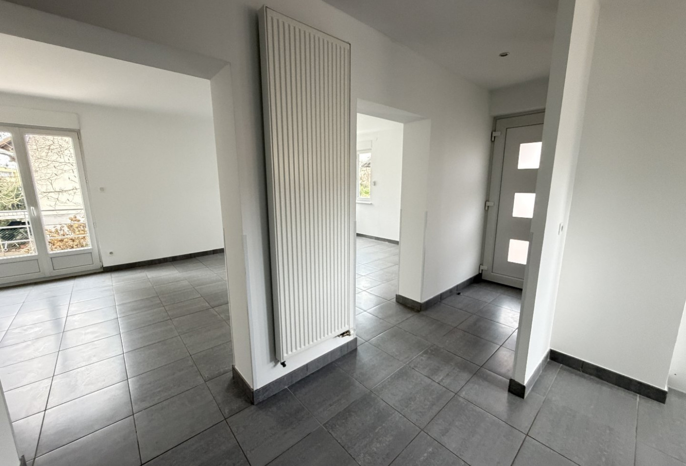 location Maison Belfort - Photo 7