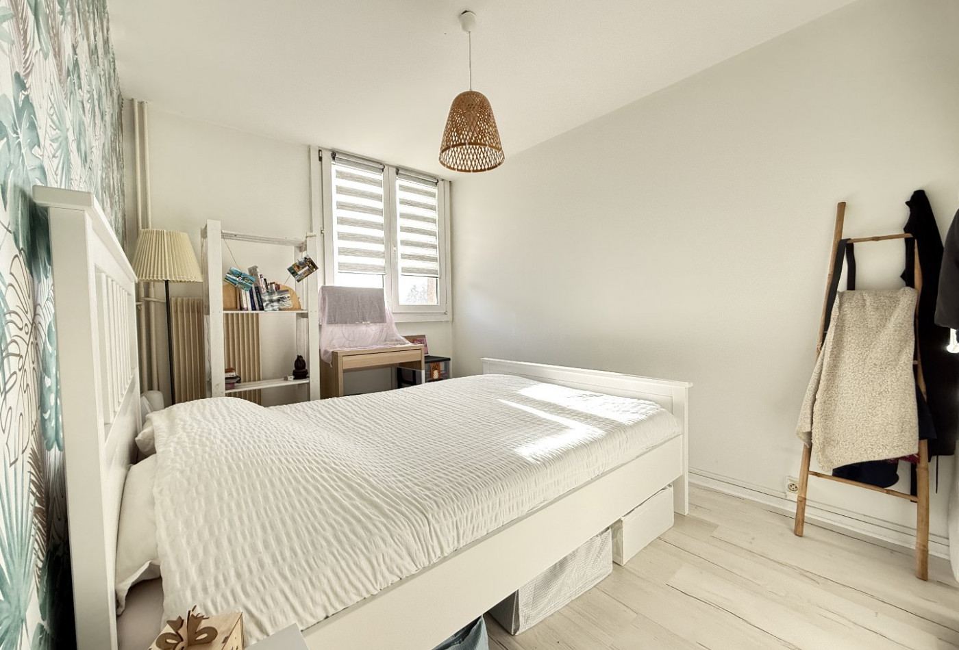 vente Appartement Belfort - Photo 3